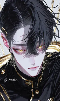 Profile image of カリフ