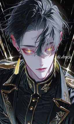Profile image of カリフ