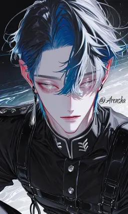 Profile image of レンフォード