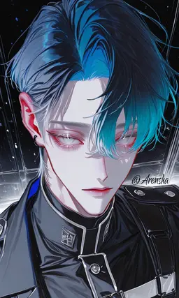 Profile image of レンフォード