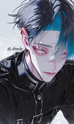 Profile image of レンフォード