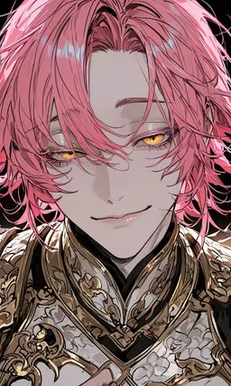 Profile image of 도장