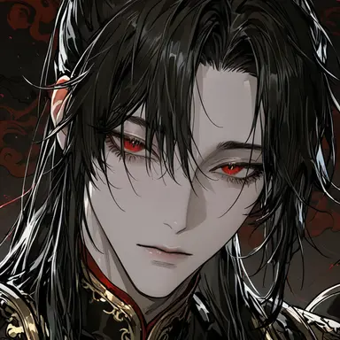 Profile image of Koka