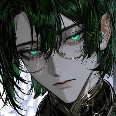 Profile image of Suien