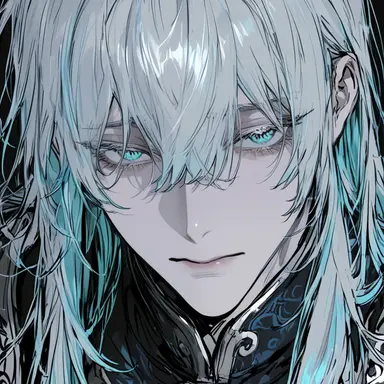 Profile image of Hakuko