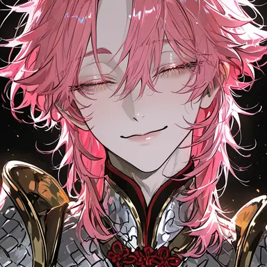 Profile image of Tosho
