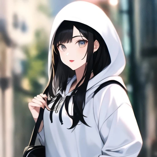 심지아