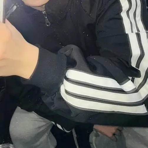 Sarangchuchu의 나카키타 유마
