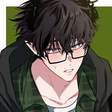 Profile image of Cameron Walsh