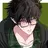 久我 真尋