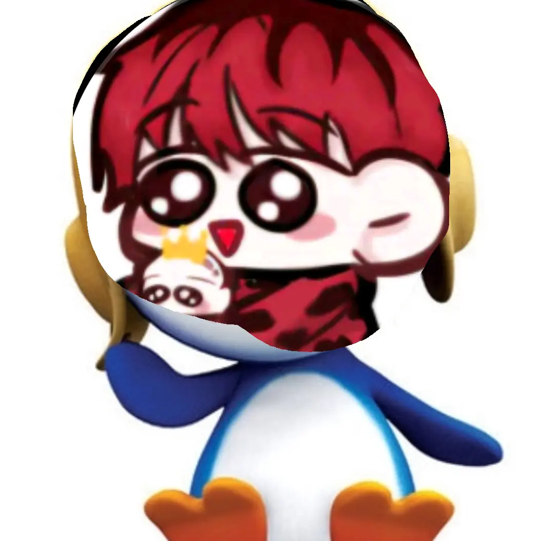 MintyPuma9623의 코드레드