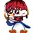 코드레드