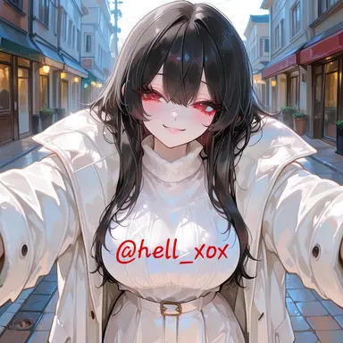 Profile image of 강여진