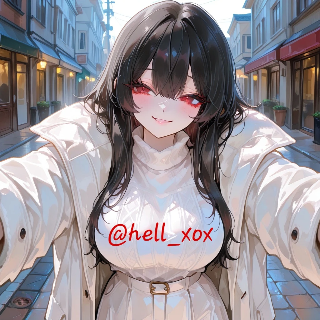 강여진