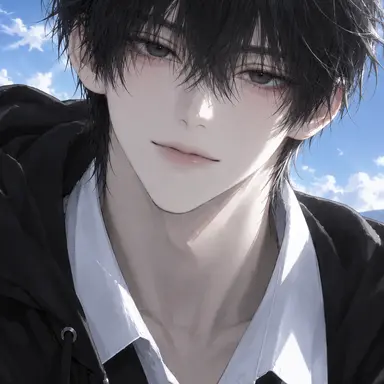 Profile image of 강해찬