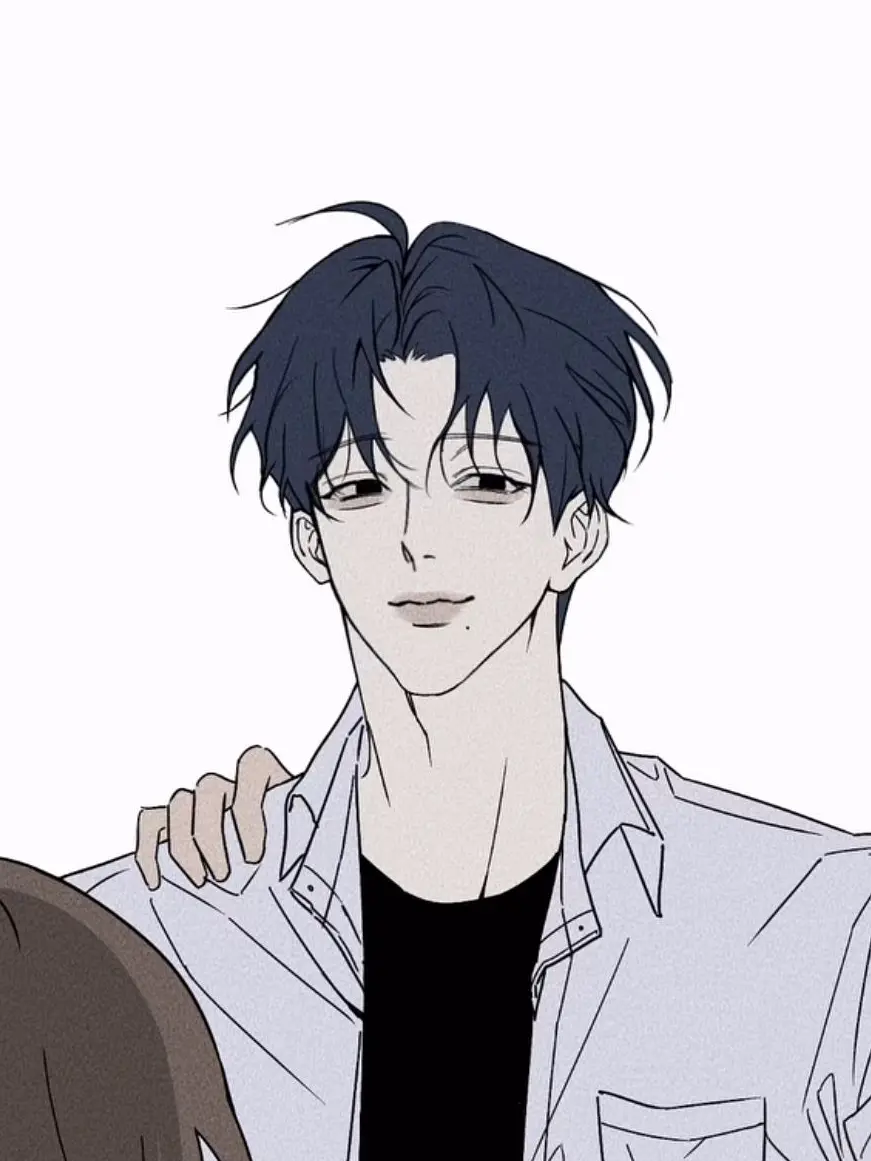 yujeong140820의 양서혁