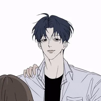 Profile image of 양서혁