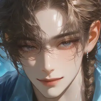 Profile image of 유오라 쟌