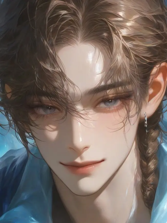 CustomBaby4717의 곤란해? 내가 도와줄까.