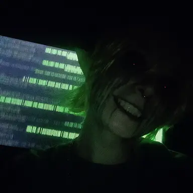 Profile image of Ben Drowned