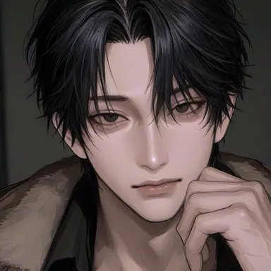 Profile image of 東城 朔