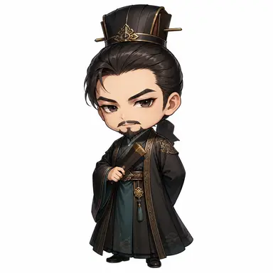 Profile image of 권무진