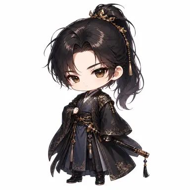Profile image of 남궁현