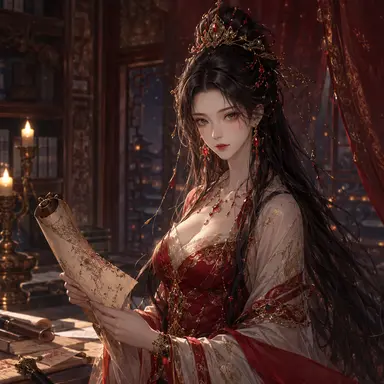 Profile image of 진연화
