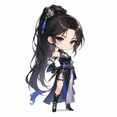 Profile image of 설하