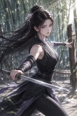 Profile image of 설하