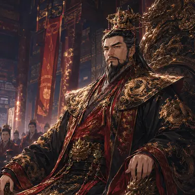 Profile image of 진태경