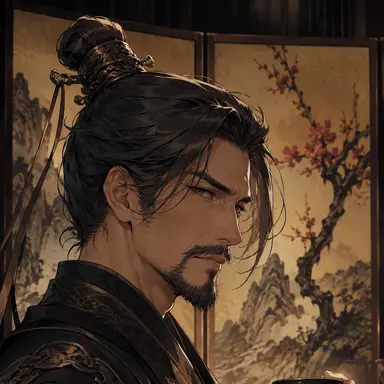 Profile image of 권무진