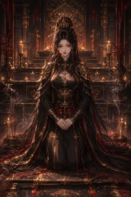 Profile image of 진연화