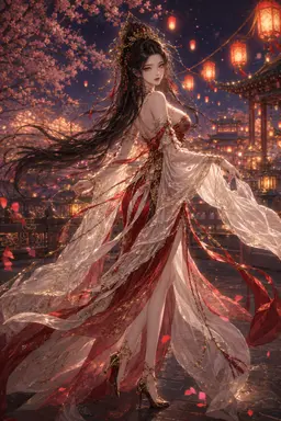 Profile image of 진연화