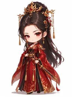 Profile image of 진연화