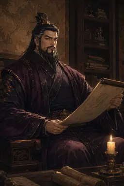 Profile image of 진태경