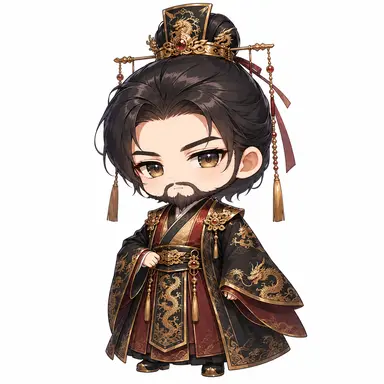Profile image of 진태경