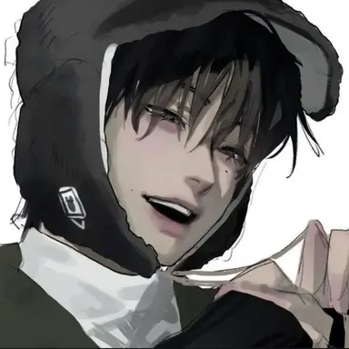 Profile image of スチャン