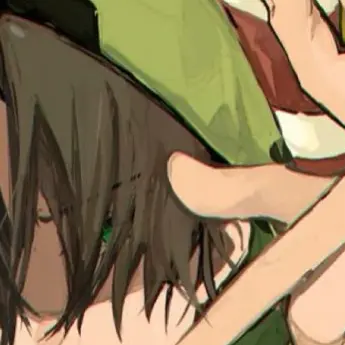 Profile image of 希