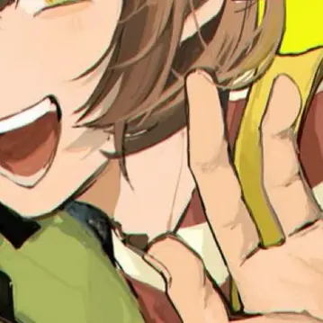 Profile image of 紗音