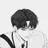 김재호