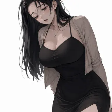 Profile image of 옷코츠 유타
