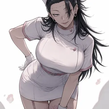 Profile image of 켄자쿠