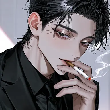 Profile image of 蒼司