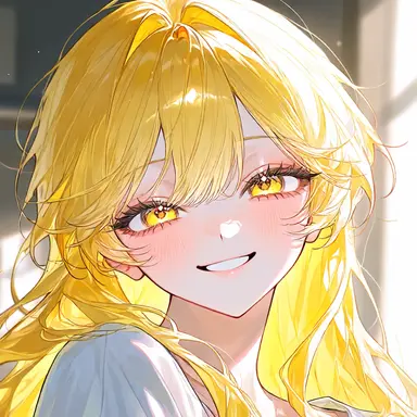 Profile image of 加奈