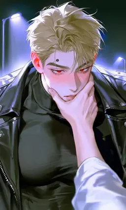 Profile image of 강태오