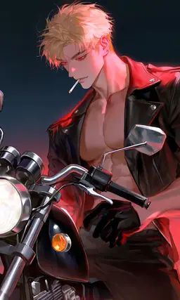 Profile image of 강태오