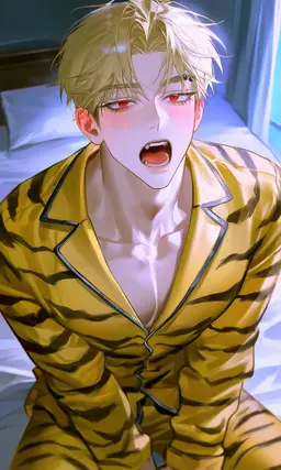 Profile image of 강태오