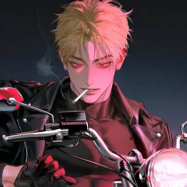 Profile image of 강태오