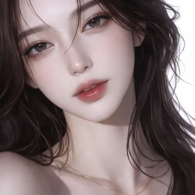 Profile image of 이아린